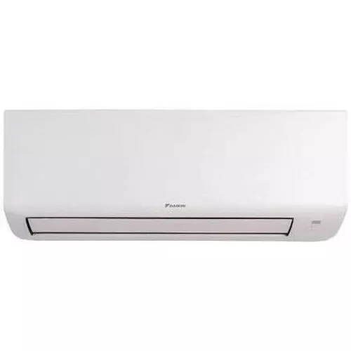 купить Кондиционер сплит Daikin FTXC20D/RXC20D в Кишинёве 