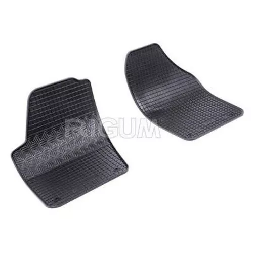 купить Коврик для автомобиля Rigum Skoda Fabia I 2m-/ VW Polo 2m. 02- / в Кишинёве 