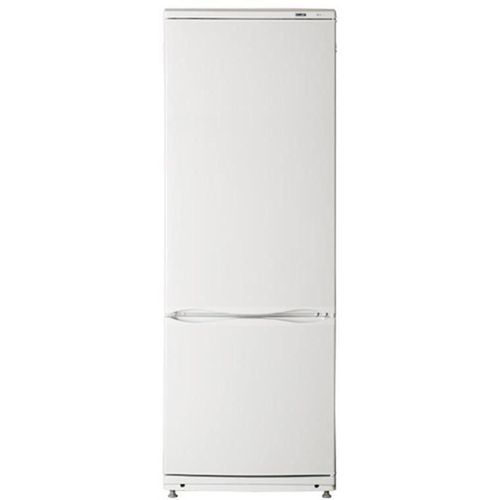 купить Холодильник с нижней морозильной камерой Atlant XM 4011-022 в Кишинёве 