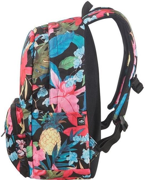 купить Школьный рюкзак American Tourister Urban Groove (107259/4864) в Кишинёве 