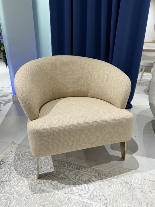 cumpără Fotoliu Pereflex Oskar (084476) în Chișinău 