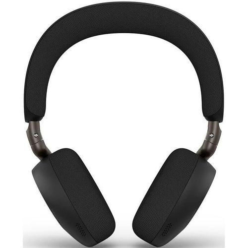 купить Наушники беспроводные Jabra 37599-989-989 Evolve3 75, UC, Link390a, Black, WLC Chrg в Кишинёве 