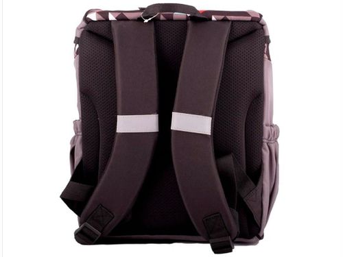 купить Детский рюкзак Hama School Soft Bag DAB (129244) в Кишинёве 