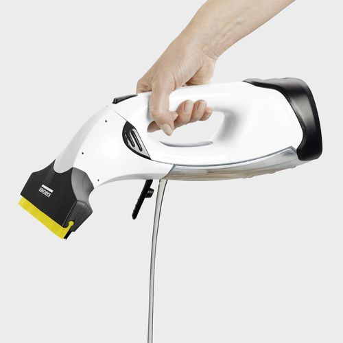купить Стеклоочиститель Karcher WV 2 Plus Multi Edition (1.633-662.0) в Кишинёве 