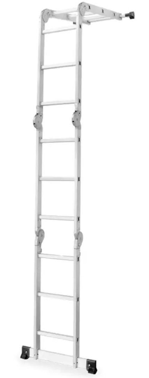 cumpără Scară Drabest DR-AL-DU-HOME-4X3 în Chișinău 