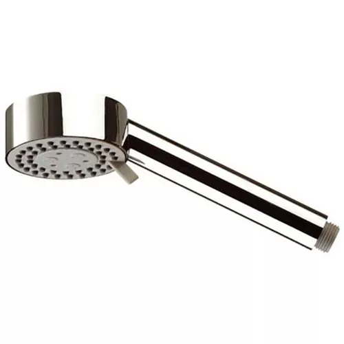 cumpără Pară de duș Remer 319MOX (2 functii) în Chișinău 