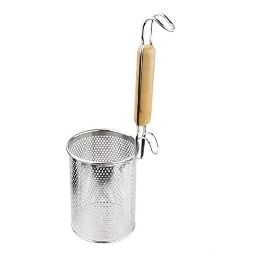 cumpără Strecurător Linkrich LR-ZMA-12 în Chișinău 