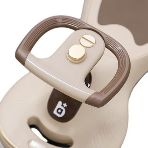 купить Толокар A+B 6615 bej, cod 61257 в Кишинёве 