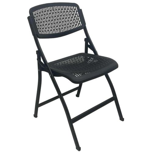 купить Офисный стул ART ASB-301, negru в Кишинёве 