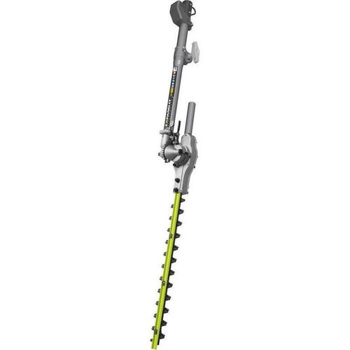 купить Кусторез RYOBI RXAHT01 Adaptor pu tuns gard viu 5132002796 в Кишинёве 