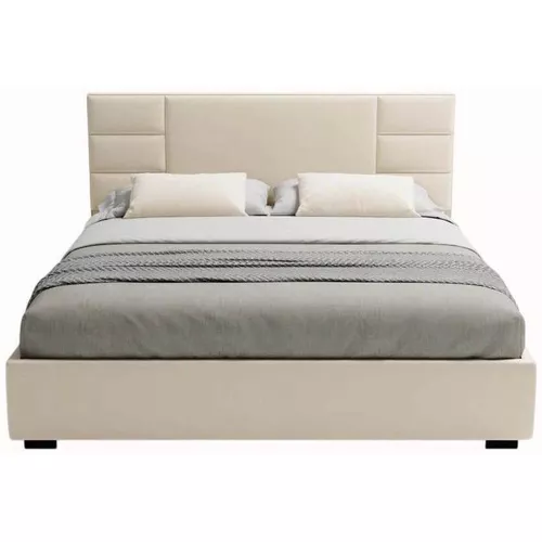 cumpără Pat my-STYLE my-Feya 120x200 (P45D12M09) în Chișinău 