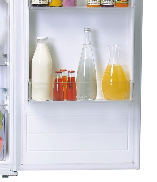 cumpără Frigider încorporabil Candy CIO 225 EE/N în Chișinău 