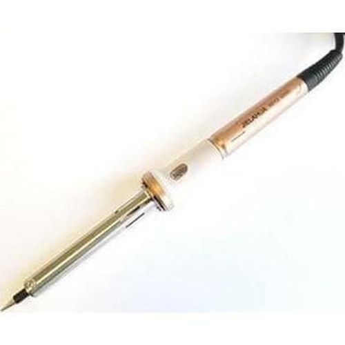 cumpără Ciocan de lipit Cupra 77182 60W M. 8512 în Chișinău 