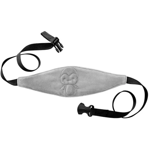 cumpără Accesorii pentru scaune auto BabyJem 517 Suport sustinere cap pentru scaun auto Gri în Chișinău 