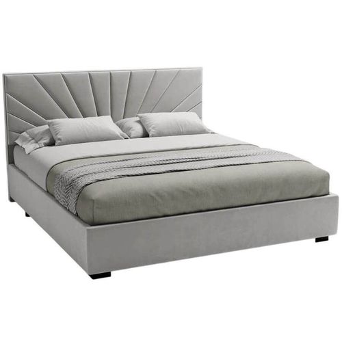 купить Кровать my-STYLE my-Anna 120x200 (P21D12M07) в Кишинёве 