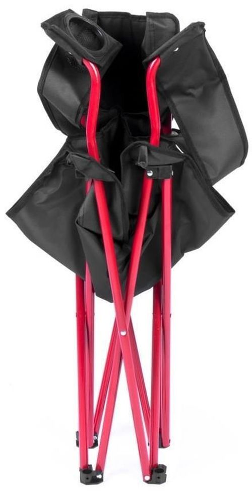 купить Мебель для кемпинга Spokey 839631 Angler в Кишинёве 