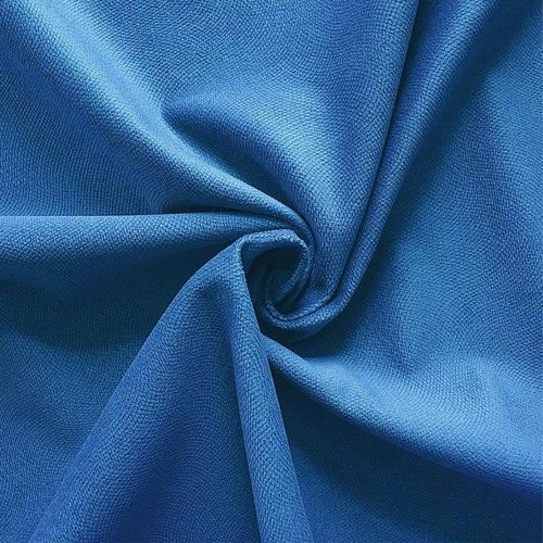 купить Кресло-мешок BeanBag BM6151, Кресло Груша из велюра Maserrati "Romb", XXL, голубой в Кишинёве 