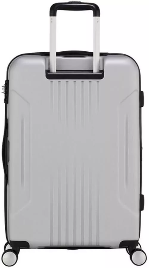 купить Чемодан American Tourister Tracklite (88745/1776) в Кишинёве 