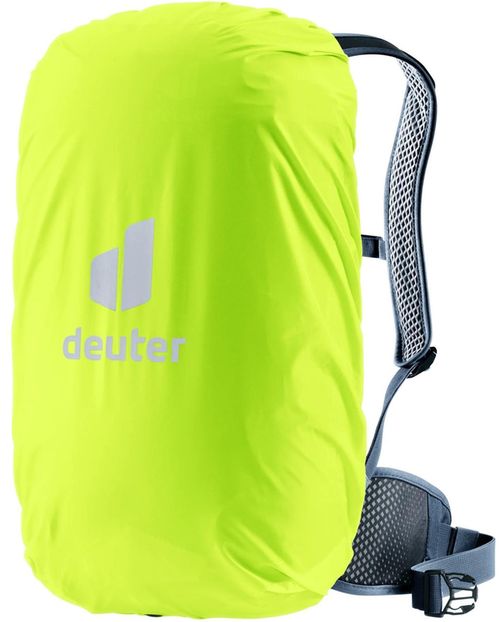 купить Рюкзак спортивный Deuter Race 16 atlantic-ink в Кишинёве 