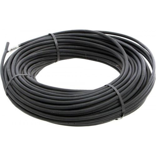 купить Шланг Rehau Picuratoare 100M в Кишинёве 