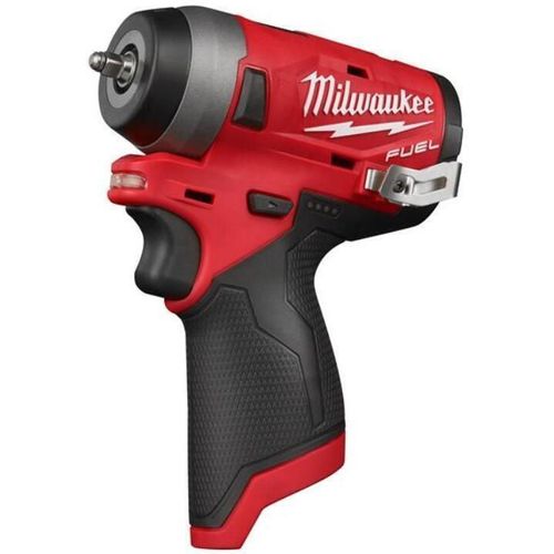 купить Гайковерт Milwaukee 4933464611 M12FIW14-0 в Кишинёве 