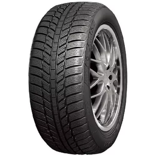 cumpără Anvelopă RoadX 185/65 R14 RxFrost WH01 86H în Chișinău 