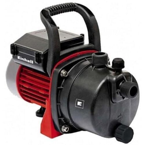 cumpără Pompă Einhell GC-GP 6538 (41.802.80) în Chișinău 
