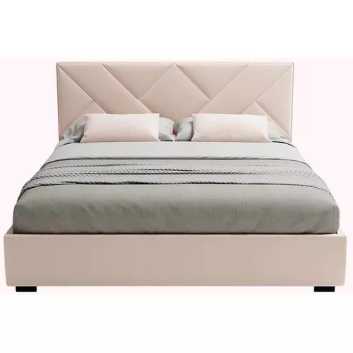 cumpără Pat my-STYLE my-Iris 90x200 (P29D90M10) în Chișinău 