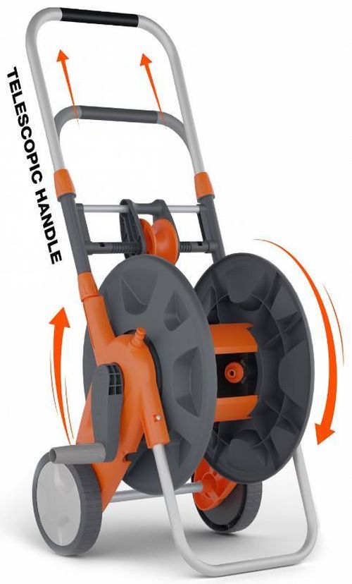 cumpără Furtun Daewoo DWR 2050 în Chișinău 