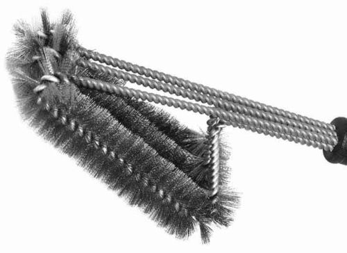 купить Товар для пикника Enders Perie Enders Duble Clean (E8814) в Кишинёве 