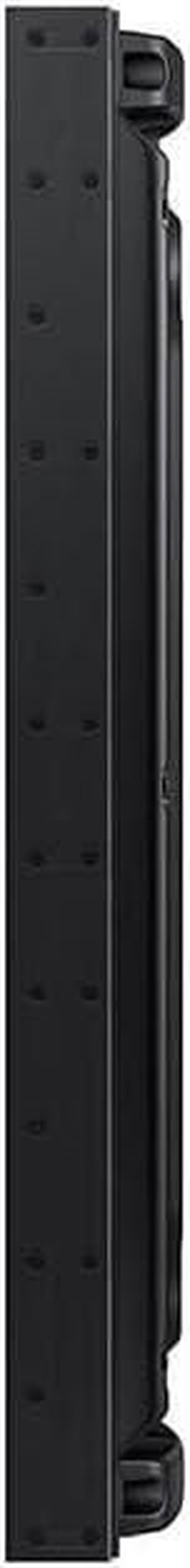 cumpără Televizor Samsung LH55VMBUBGBXEN în Chișinău 