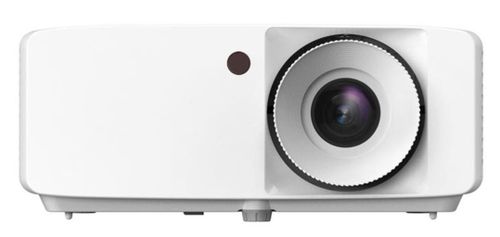 купить Проектор Optoma HZ146X-W, Alb в Кишинёве 