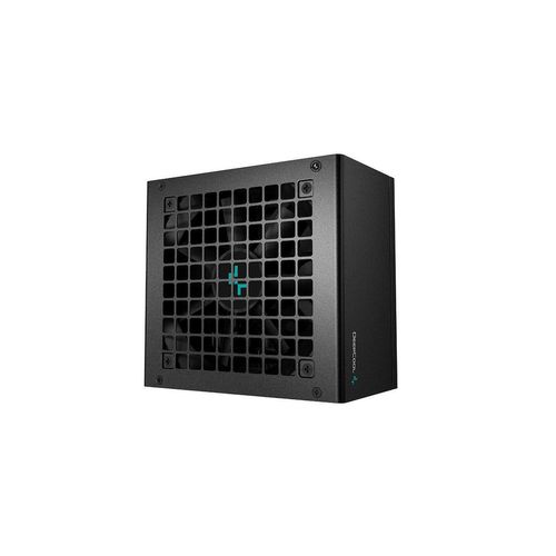 cumpără Bloc de alimentare PC Deepcool PQ850M, 850W în Chișinău 