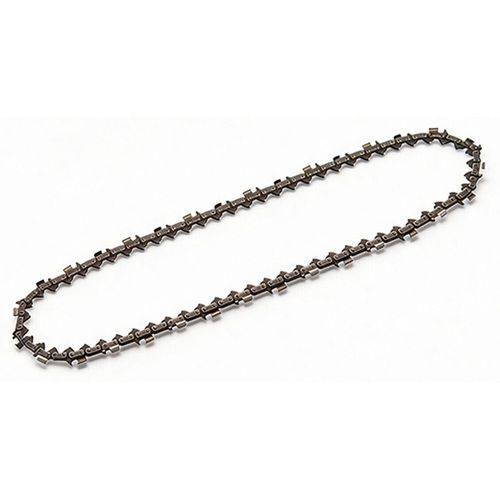 cumpără Accesoriu pentru fierăstrăie Hammer 40935 Lant pentru fierastrau, 72z, 0.325pas, 1.5mm, 45cm în Chișinău 