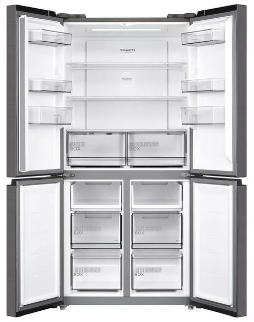 купить Холодильник SideBySide Midea MDRF632FIE28 в Кишинёве 