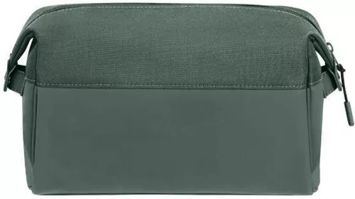купить Несессер/косметичка Samsonite Stackd Toilet Pouch Sage (142787/1773) в Кишинёве 