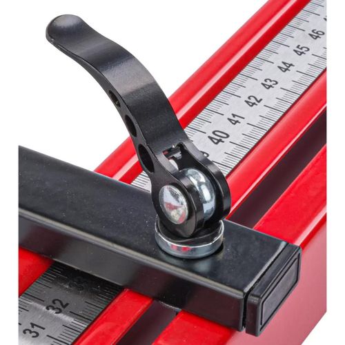 cumpără Maşină de tăiat placă Red Technic RTPRDG0093 în Chișinău 