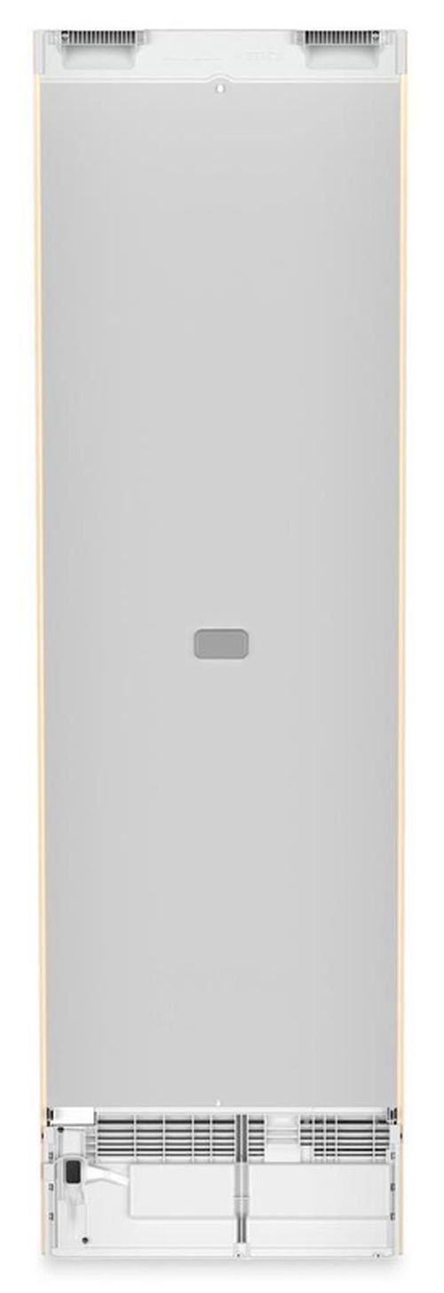 cumpără Frigider cu congelator jos Liebherr CNbed 5703 în Chișinău 