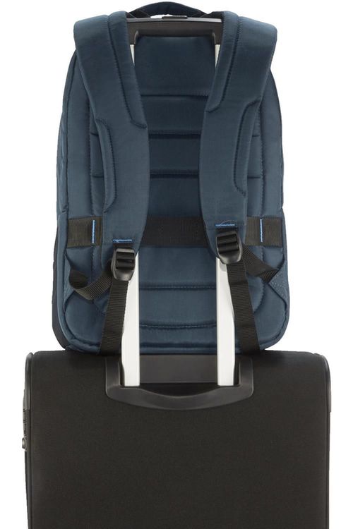 купить Рюкзак для ноутбука Samsonite Guardit 2.0 (115330/1090) в Кишинёве 
