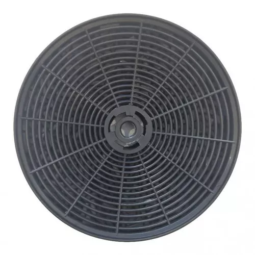 купить Фильтр для вытяжки Backer Mira (16) в Кишинёве 