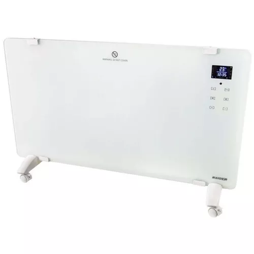 cumpără Convector Raider RD-PH02 în Chișinău 