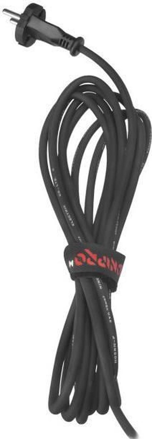 cumpără Bormașina Dnipro-M TD-32Q în Chișinău 