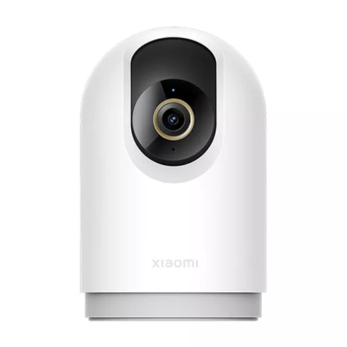 купить Камера наблюдения Xiaomi Smart Camera C500 Pro в Кишинёве 