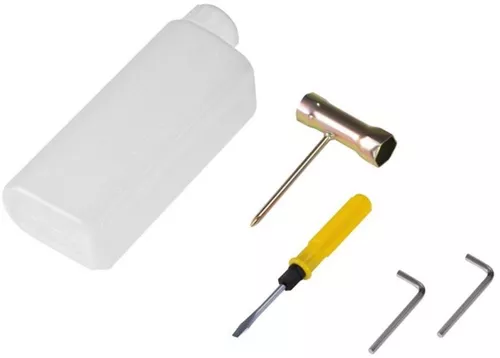 cumpără Burghiu Kraft&Dele KD5217 în Chișinău 