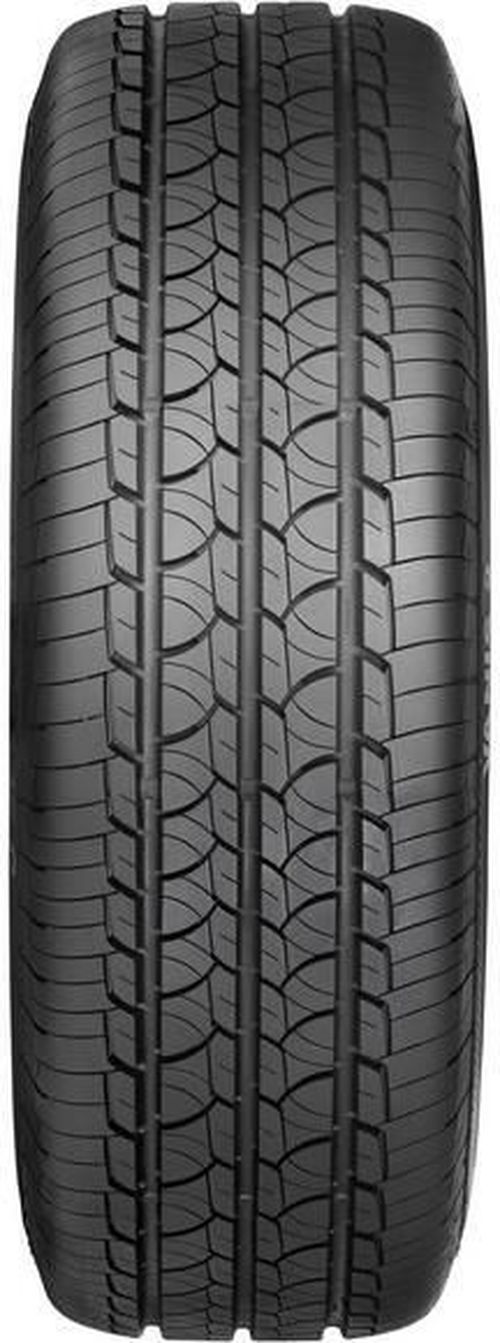 cumpără Anvelopă Barum 215/65 R16C 109/107T (106T) Vanis 2 8PR în Chișinău 