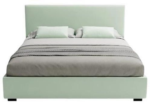 cumpără Pat my-STYLE my-Risa 120x200 (P58D12M15) în Chișinău 