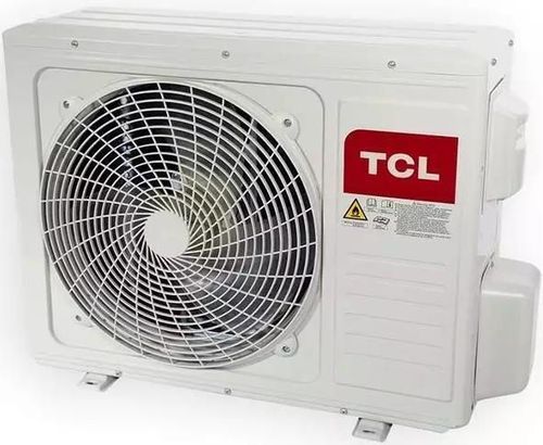 cumpără Aparat aer condiționat split TCL TAC-24CHSD/TPG31I3AHB inverter wi-fi în Chișinău 