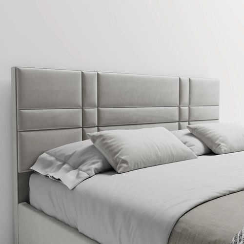 cumpără Pat my-STYLE my-Rita 90x200 (P26D90M07) în Chișinău 