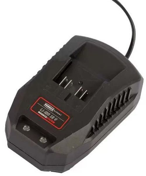 купить Шуруповёрт Modeco Expert 856133 MN-91-136 в Кишинёве 