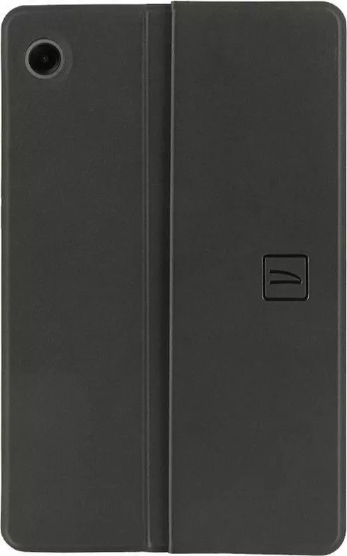 cumpără Husă p/u tabletă Tucano TAB-GSA923-BK Samsung Tab A9 8.7 (2023) Black în Chișinău 